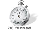 Click for opening hours