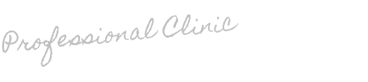 Eternal Laser Cosmetics Professional Clinic